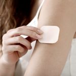 Active Lifestyle Moms Appreciate Smooth Wellness Support Through Vitamin Patch Technology