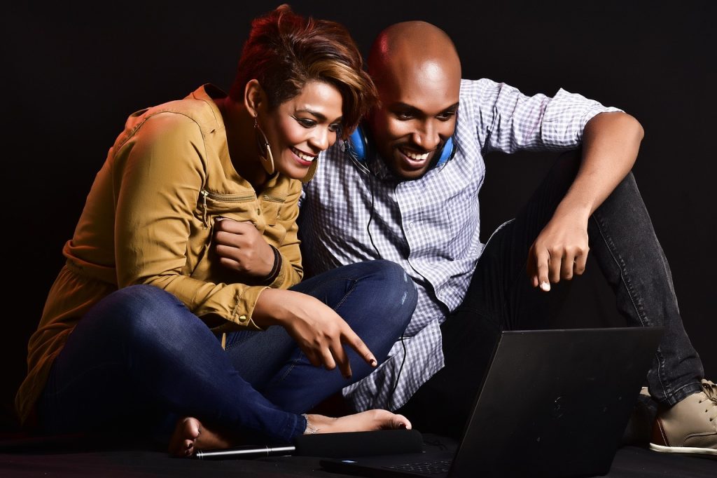 iptv susbcriptions
