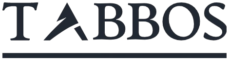 Tabbos