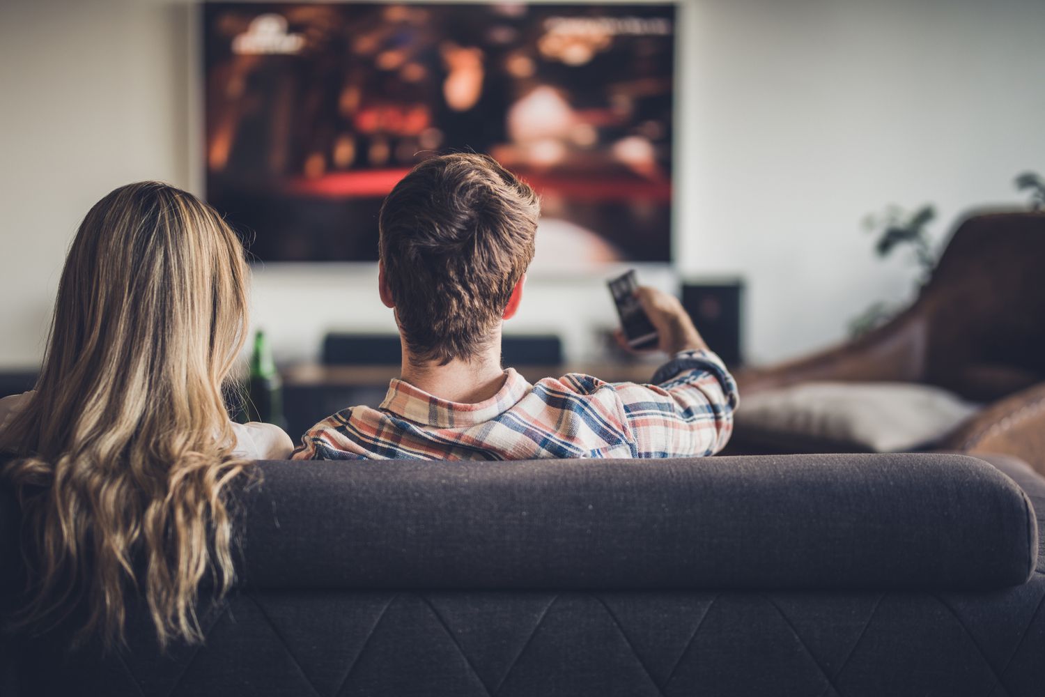 iptv services available