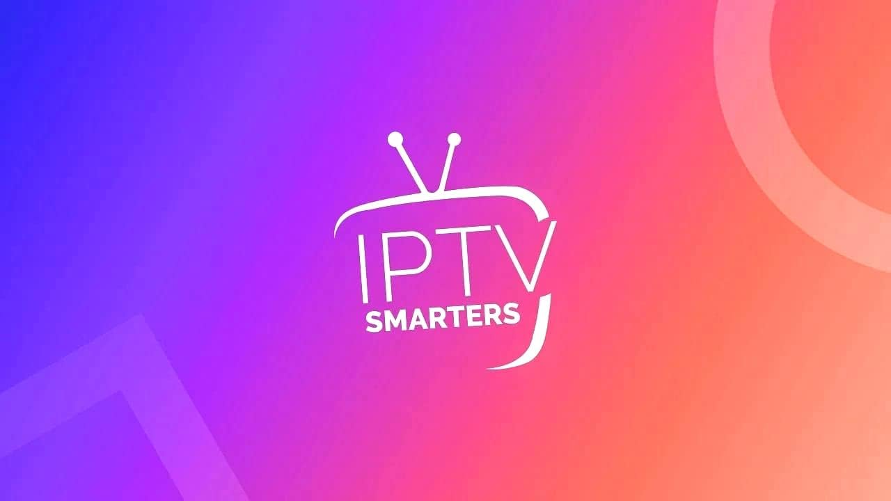 IPTV in Sweden