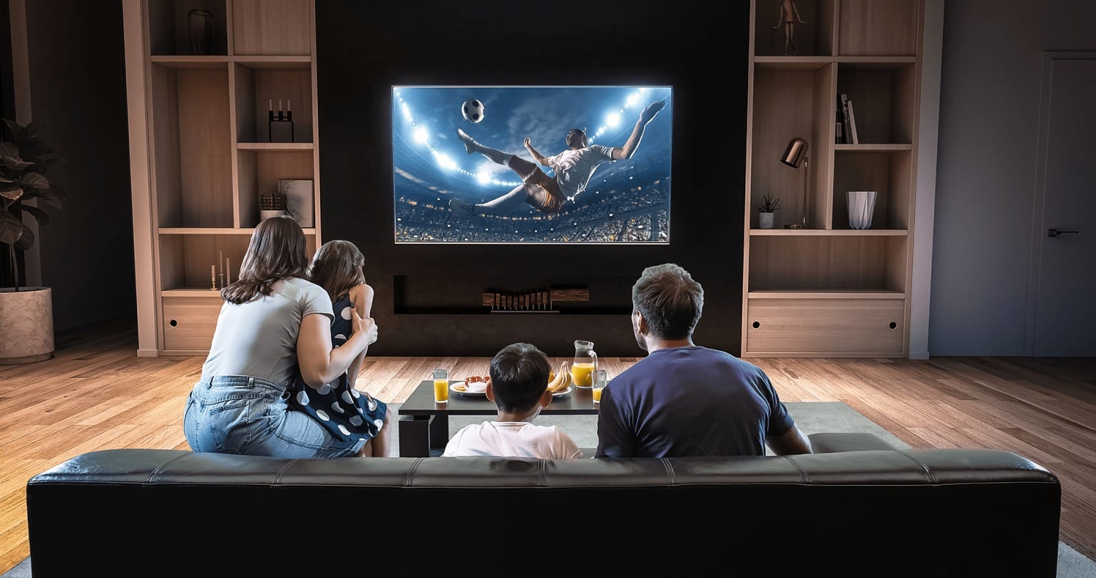 iptv services are down