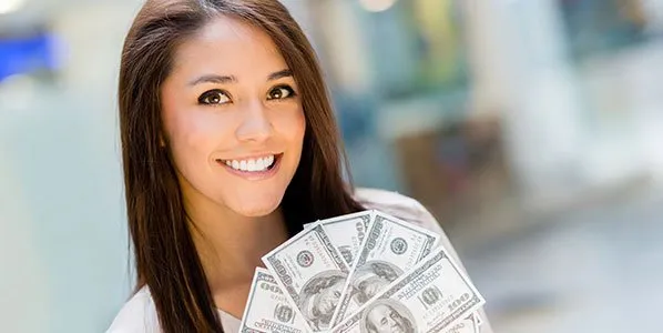 Car Title Loans